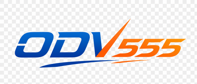 ODV 555 Logo